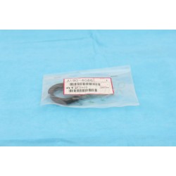 Ricoh A1904086 Upper Fuser Roller Bushing