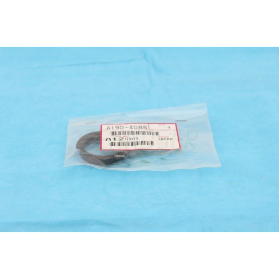 Ricoh A1904086 Upper Fuser Roller Bushing
