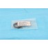 Ricoh A1904086 Upper Fuser Roller Bushing
