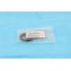 Ricoh A1904086 Upper Fuser Roller Bushing
