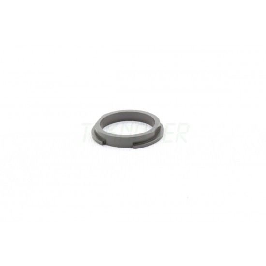 Ricoh A1904086 Upper Fuser Roller Bushing