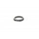 Ricoh A1904086 Upper Fuser Roller Bushing