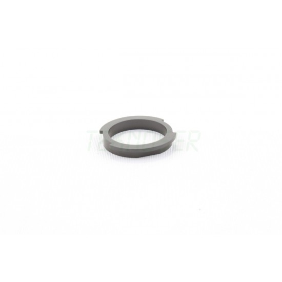 Ricoh A1904086 Upper Fuser Roller Bushing