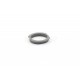 Ricoh A1904086 Upper Fuser Roller Bushing