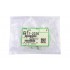 Ricoh B4772226 Pickup Roller-Bearing