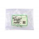 Ricoh B4772226 Pickup Roller-Bearing