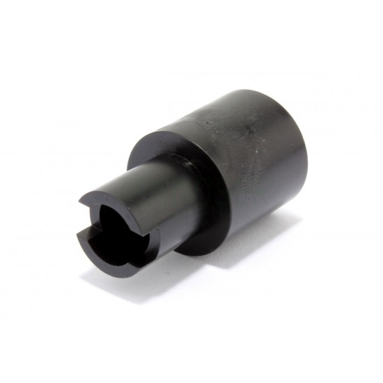 Ricoh B4772226 Pickup Roller-Bearing