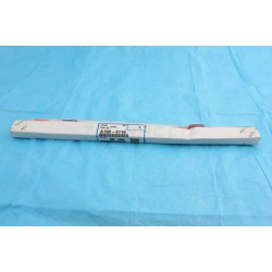 Ricoh A1904119 Thermistor