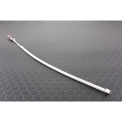 Ricoh A1904119 Thermistor