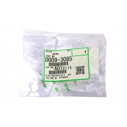 Ricoh D0093085 Developer Rear Filter