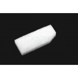 Ricoh D0093085 Developer Rear Filter