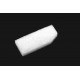 Ricoh D0093085 Developer Rear Filter