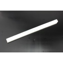 Ricoh D0093086 Developer Middle Filter