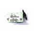 Ricoh D0095440 Development Drawer Harness