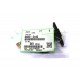 Ricoh D0095440 Development Drawer Harness