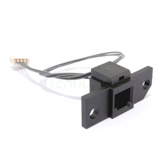 Ricoh D0095440 Development Drawer Harness
