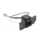 Ricoh D0095440 Development Drawer Harness