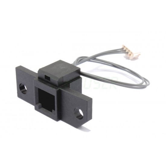 Ricoh D0095440 Development Drawer Harness