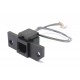 Ricoh D0095440 Development Drawer Harness