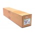 Ricoh D0144090 Fuser Belt