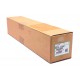 Ricoh D0144090 Fuser Belt