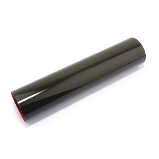 Ricoh D0144090 Fuser Belt