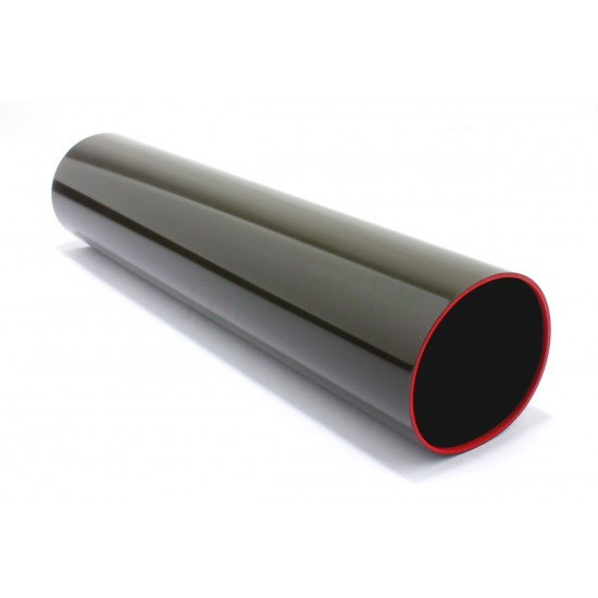 Ricoh D0144090 Fuser Belt