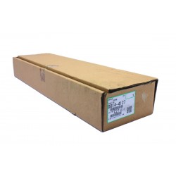 Ricoh D0144127 Fuser Cover Top Guide Plate
