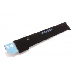 Ricoh D0144127 Fuser Cover Top Guide Plate