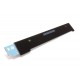 Ricoh D0144127 Fuser Cover Top Guide Plate