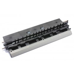 Ricoh D0147027 Middle Guide Plate Ricoh D0147027 Middle Guide Plate