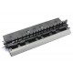 Ricoh D0147027 Middle Guide Plate