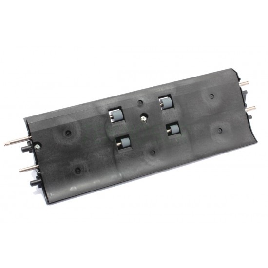 Ricoh D0147027 Middle Guide Plate