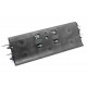 Ricoh D0147027 Middle Guide Plate