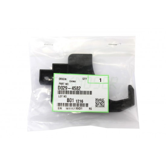 Ricoh D0294582 Front Release Pressure Arm
