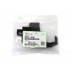Ricoh D0294582 Front Release Pressure Arm