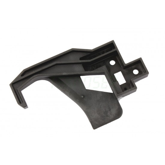 Ricoh D0294582 Front Release Pressure Arm