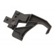 Ricoh D0294582 Front Release Pressure Arm