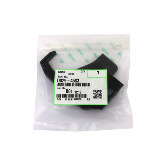 Ricoh D0294583 Rear Release Pressure Arm