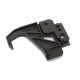 Ricoh D0294583 Rear Release Pressure Arm