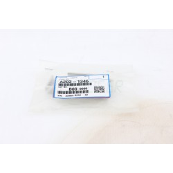Ricoh A2031346 Platen Cover Hinge