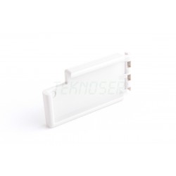 Ricoh A2031346 Platen Cover Hinge