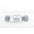 Ricoh A2032632 Paper Pick Up Roller