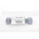 Ricoh A2032632 Paper Pick Up Roller Ricoh A2032632 Paper Pick Up Roller