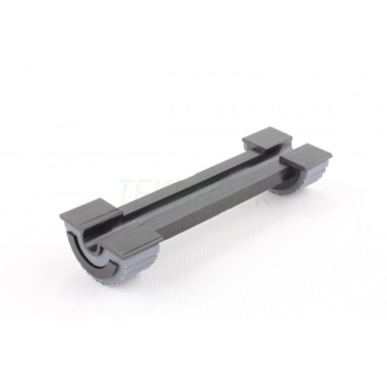 Ricoh A2032632 Paper Pick Up Roller Ricoh A2032632 Paper Pick Up Roller