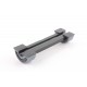 Ricoh A2032632 Paper Pick Up Roller Ricoh A2032632 Paper Pick Up Roller