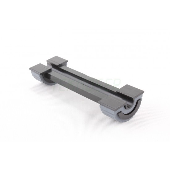 Ricoh A2032632 Paper Pick Up Roller Ricoh A2032632 Paper Pick Up Roller