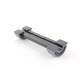 Ricoh A2032632 Paper Pick Up Roller Ricoh A2032632 Paper Pick Up Roller