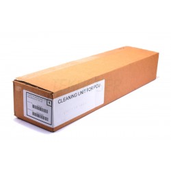 Ricoh D0742332 Cleaning Assembly