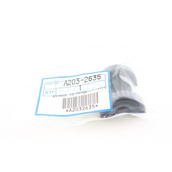 Ricoh A2032635 Paper Pick Up Roller